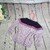 The Viola Baby - Kids Jumper Knitting Pattern in 7 sizes