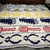 Handyman Special Blanket Crochet Pattern