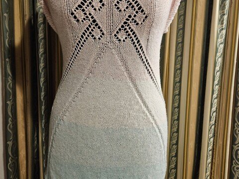 RVO-Sommershirt "Auf Zack" Größe XS-XXXXXXL+