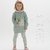 Girls Outfit Set ARWEN ENNA Tunic Leggings PDF Pattern 1–11y