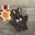 Waschlappen-Handschuhtier Hase