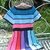 Kinder Kleid * Regenbogen * Strickanleitung * 3 Größen