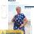 Sweatkleid Damen – eBook Schnittmuster Gr. 32-52 – Livorno #152