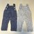 Baby Romper