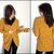 238 Strickanleitung Strickjacke Cardigan Curry
