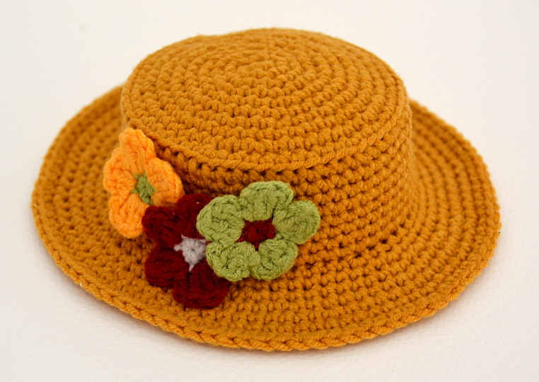 Crochet Amigurumi doll pattern, crochet toy, Nastassja doll