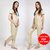 Digital PDF Sewing Pattern for Women Pajama set | Night Dress Patterns PDF
