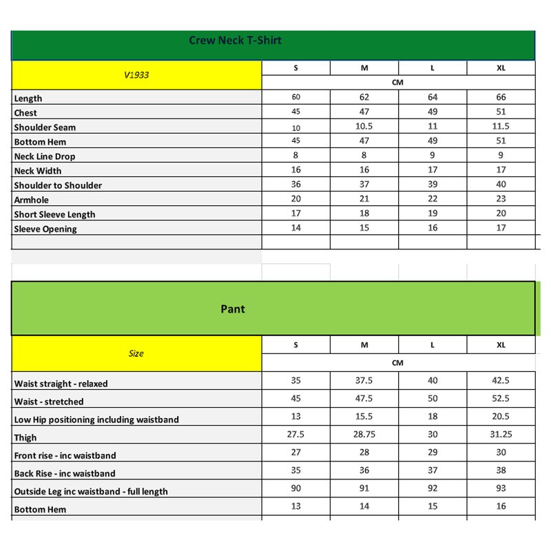 Digital PDF Sewing Pattern for Women Pajama set | Night Dress Patterns PDF