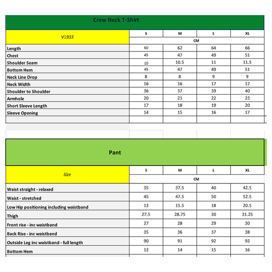 Digital PDF Sewing Pattern for Women Pajama set | Night Dress Patterns PDF