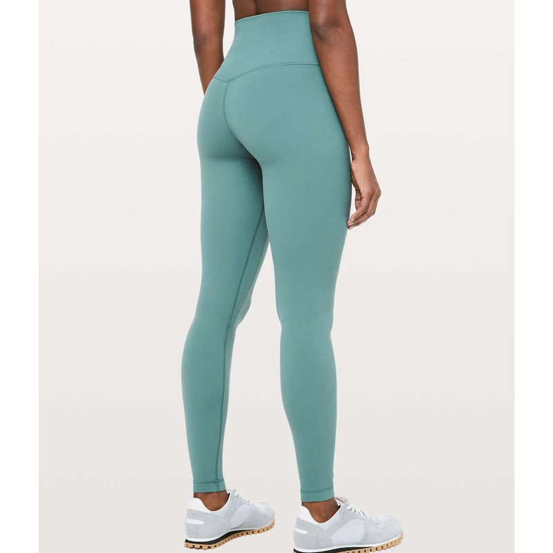 Leggings PDF Pattern for Women | Legging PDF Tutorials | Sewing pattern - Image 2