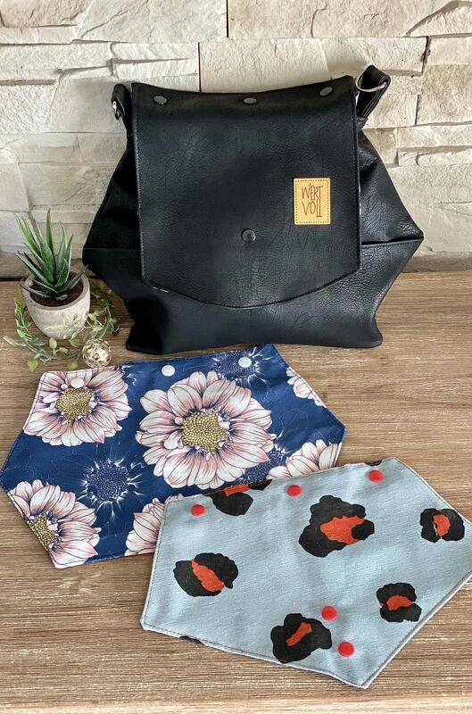 Phlox...zipp deine Blende!