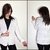 240 Häkelanleitung Cardigan Häkeljacke Charlotta
