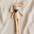 Flopsy the Bunny Amigurumi Pattern