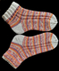 Slide 5 von 17