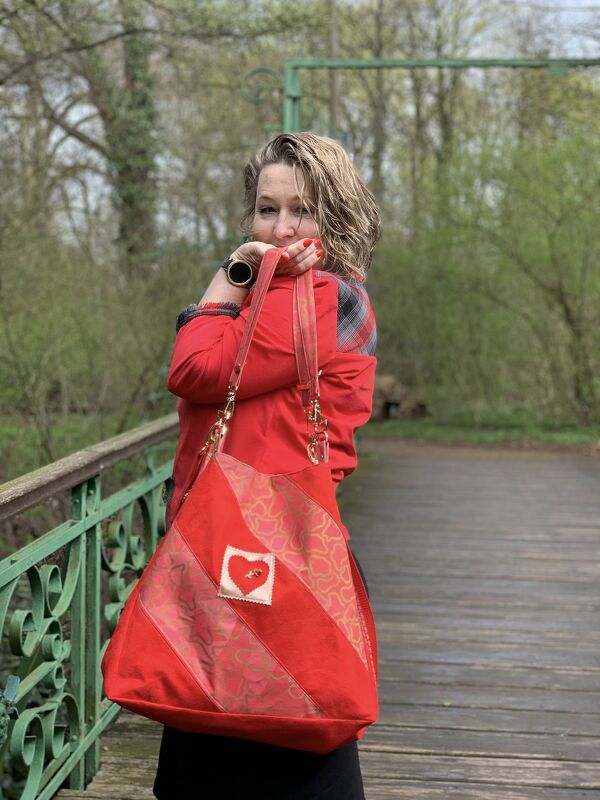 Ivy - Bild 3