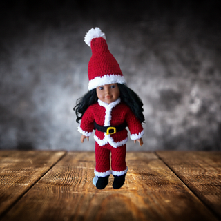 American Girl Doll Outifts - Image 4