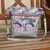 Tasche Carnation