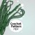 Amigurumi Häkelanleitung Grasnadel mit Seegras