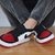 Sneaker slippers for men US 6-13 / EU 37-46 crochet pattern & video
