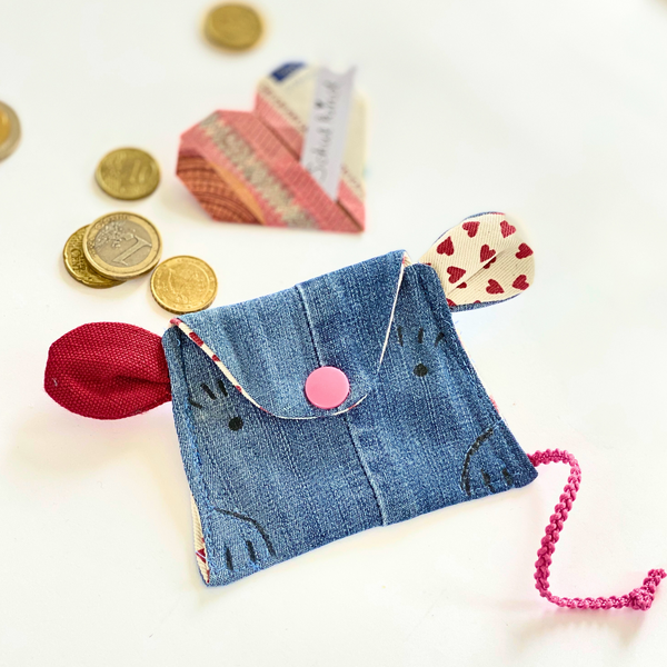 Purses / Wallets