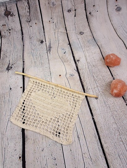 Herz Wand Dekoration / Wand Aufhänger