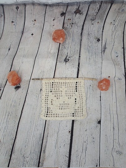 Crown Wall Hanger / Wall Decoration