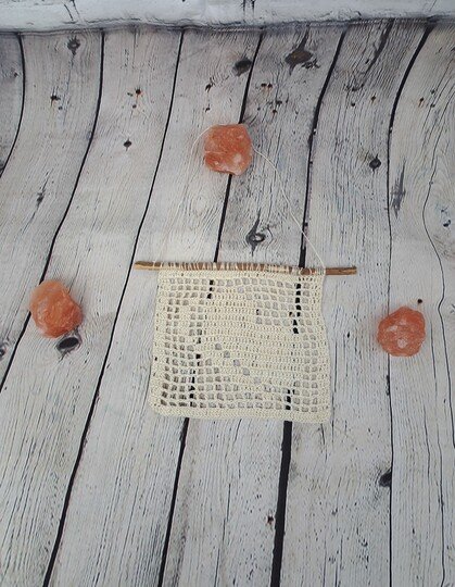 Sparpaket Wand Dekoration / Aufhänger, Herz, Krone und Schmetterling