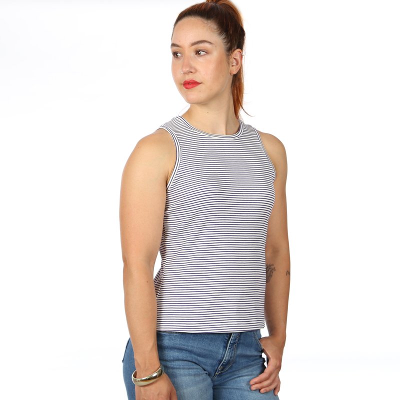 Top • FRAU MEJA, e-book - Bild 4