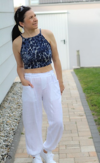 Ebook Top LINDACH Gr. 32-54