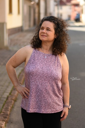 Ebook Top LINDACH Gr. 32-54