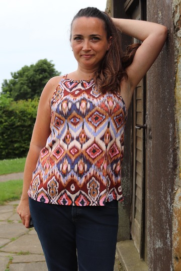 Ebook Top LINDACH Gr. 32-54