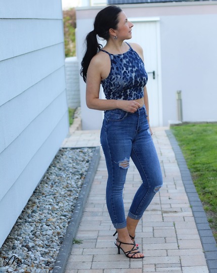 Ebook Top LINDACH Gr. 32-54