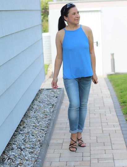 Ebook Top LINDACH Gr. 32-54