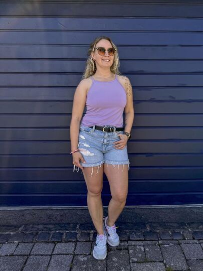 Ebook Top LINDACH Gr. 32-54