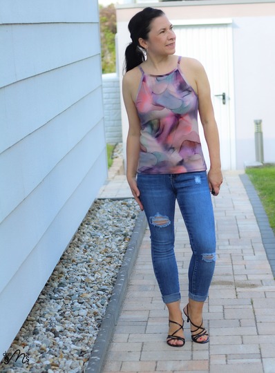 Ebook Top LINDACH Gr. 32-54