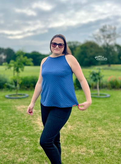 Ebook Top LINDACH Gr. 32-54