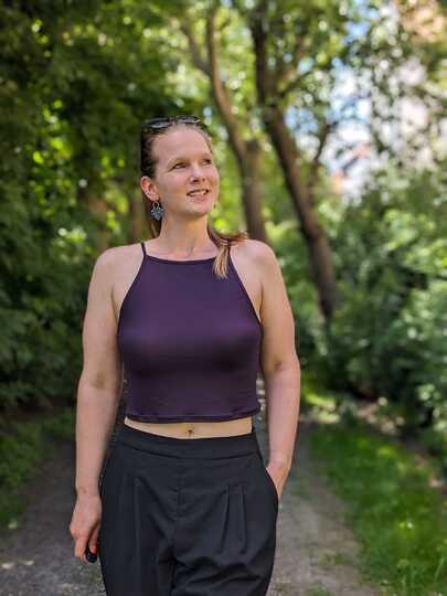 Ebook Top LINDACH Gr. 32-54