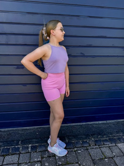 Ebook Top LINDACH Gr. 32-54