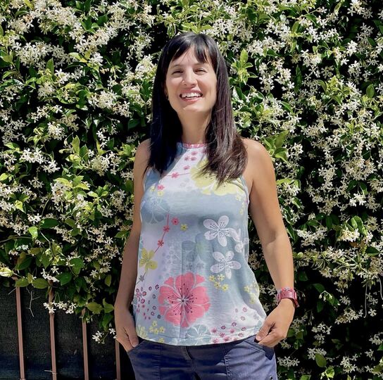 Ebook Top LINDACH Gr. 32-54