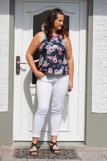 Ebook Top LINDACH Gr. 32-54