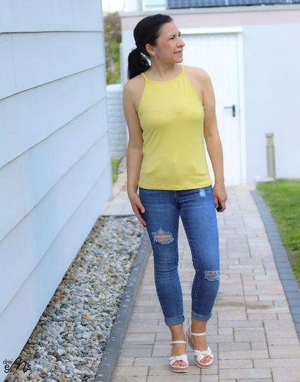 Ebook Top LINDACH Gr. 32-54