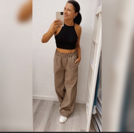 Ebook Top LINDACH Gr. 32-54