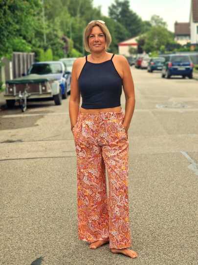 Ebook Top LINDACH Gr. 32-54