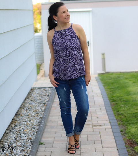 Ebook Top LINDACH Gr. 32-54