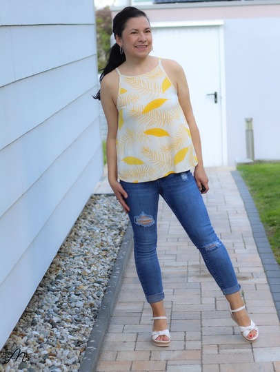 Ebook Top LINDACH Gr. 32-54