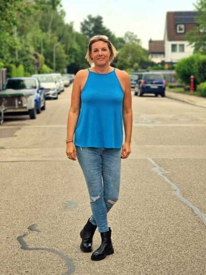 Ebook Top LINDACH Gr. 32-54