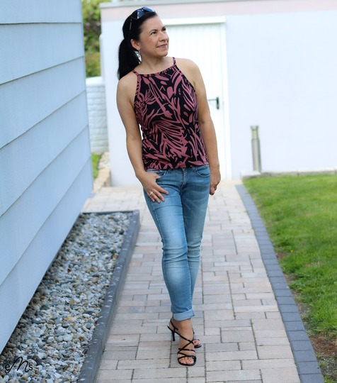 Ebook Top LINDACH Gr. 32-54