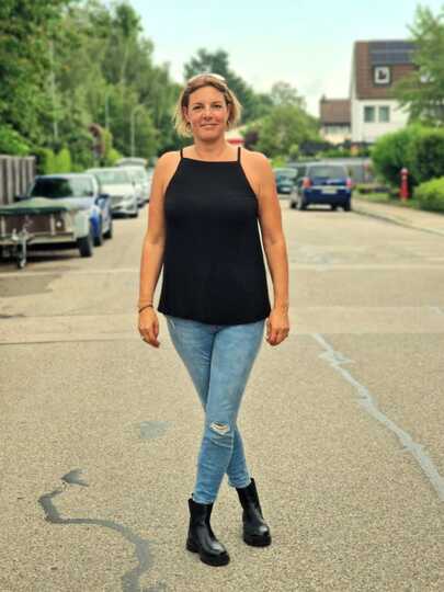 Ebook Top LINDACH Gr. 32-54