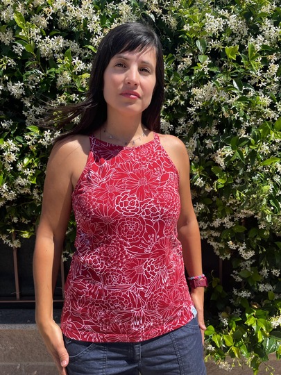 Ebook Top LINDACH Gr. 32-54