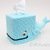 Whale Tissue Box Cover Crochet Pattern Animal Home Decor Tissue Topper